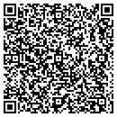 QR code with Pac 3 Computers contacts