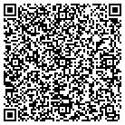 QR code with Lemon Tree Trailer Park contacts
