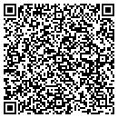 QR code with Litmax Lines Inc contacts