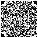 QR code with Eddleman David DVM contacts