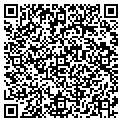 QR code with Low Cost Movers contacts