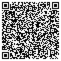 QR code with Alan B Mc Caa contacts