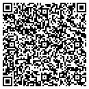 QR code with Edward Mckaig Dvm contacts