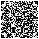 QR code with Payless Computers contacts