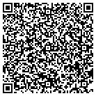 QR code with Lv Transportation Inc contacts