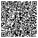 QR code with Critter Connection contacts