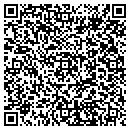 QR code with Eichenseer Tracy DVM contacts