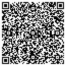 QR code with Hawley Construction contacts