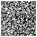 QR code with Defino Contracting contacts