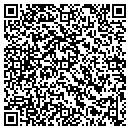 QR code with Pcme Unlimited Computers contacts