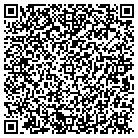 QR code with Michael's Uptown Hair & Nails contacts