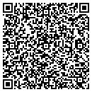 QR code with Nustilo contacts