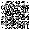 QR code with Earle Companies LLC contacts