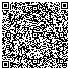 QR code with National Liquidators contacts