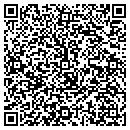 QR code with A M Construction contacts