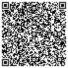 QR code with Pcs Database Systems contacts