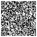 QR code with Engel J DVM contacts