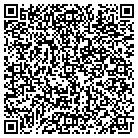 QR code with East Brunswick Public Works contacts