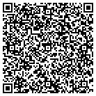QR code with Michelle Swecker Nail Tech contacts