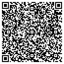 QR code with Dana's Dog Care contacts