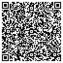 QR code with Edw Bruno Paving contacts