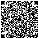 QR code with I P C International contacts