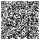 QR code with P C Stability contacts