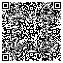 QR code with Plantain Products CO contacts