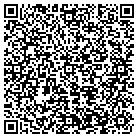 QR code with Performance Power Computers contacts