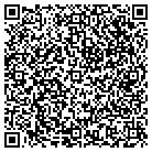 QR code with Perry's Personal Computers LLC contacts