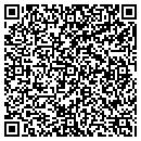 QR code with Mars Transport contacts
