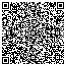 QR code with Erin Asphalt CO Inc contacts
