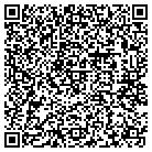 QR code with Personable Computers contacts