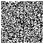 QR code with Automotive Xpressions Customs contacts