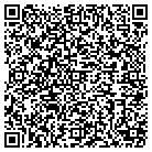 QR code with Martial Forwarding CO contacts