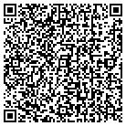 QR code with Personal Computer Headquarters contacts