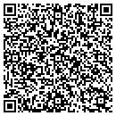 QR code with Evans Paul DVM contacts