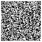QR code with Personalized Computer Solutions contacts