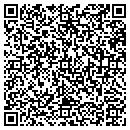 QR code with Evinger Joan V DVM contacts