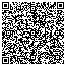 QR code with Circle C Marketing contacts
