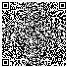 QR code with Mayberry Moving & Storage contacts