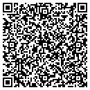 QR code with Abel Construction contacts