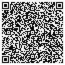 QR code with A B G Construction contacts