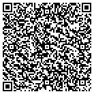 QR code with County Line Potato Farm contacts