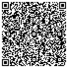 QR code with Peter Norberg Consulting contacts