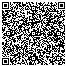 QR code with Above All Construction contacts