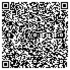 QR code with Jordan Security & Training Acadamy contacts