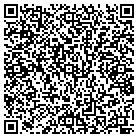 QR code with Foster Contracting Inc contacts