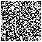 QR code with Peterson & Co Used Computers contacts