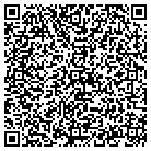 QR code with Heritage Building Group contacts